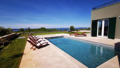 Villa Gorana - Foto 5
