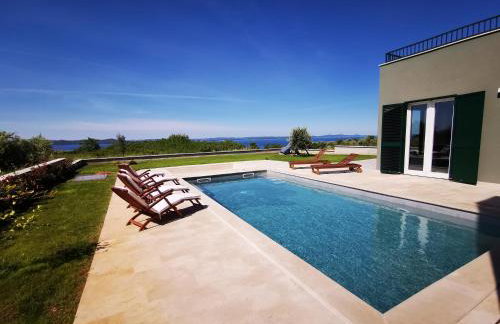 Villa Gorana - Photo 5