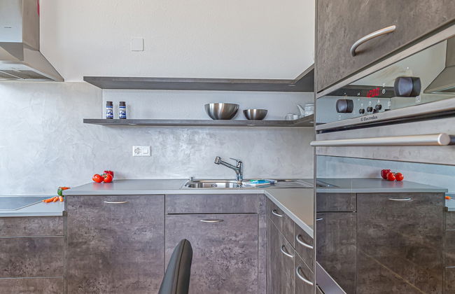 La Luminosa - Foto 12