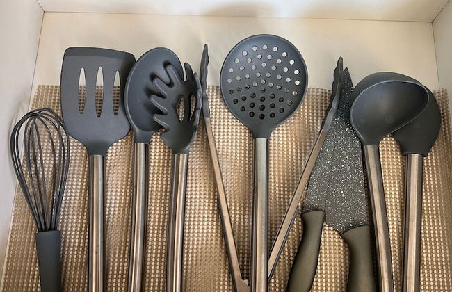 MAR DOS CORAIS - Foto 52