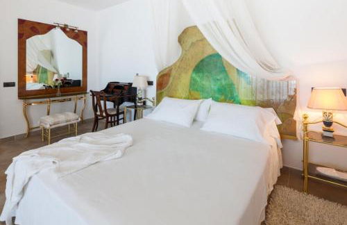 Dreamy 6 Bedroom Haven in Ibiza City, 1238 - Foto 47