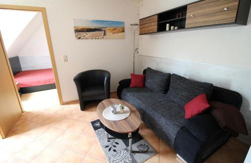 Strandperle App 10 - Foto 8