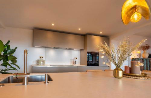 Les Villas de Julie au Domaine des Muses - Foto 42