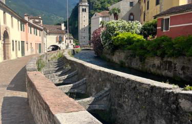 ALTRAVISTA TARZO - Foto 60