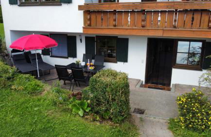 Bio-Ferienhof Köpf - Foto 14