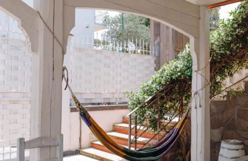 La casa sul lago di Napoli - Foto 17