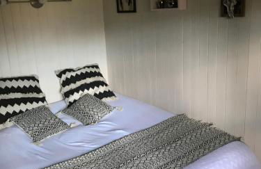 Appartement Sevrier terrasse et jardin - Foto 24