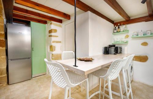 Mansion Fabrica - Foto 20