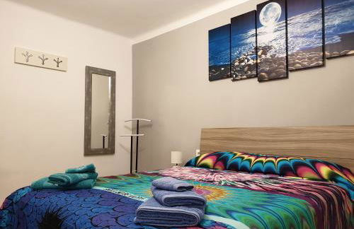 Apartamento Nuria - Foto 22