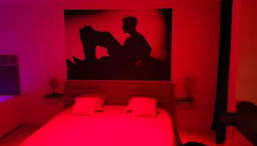 Le Plaisir Des Sens - Foto 5