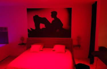 Le Plaisir Des Sens - Foto 5