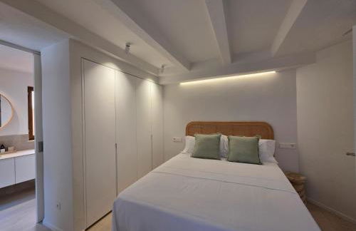 Casa del Call - Photo 15