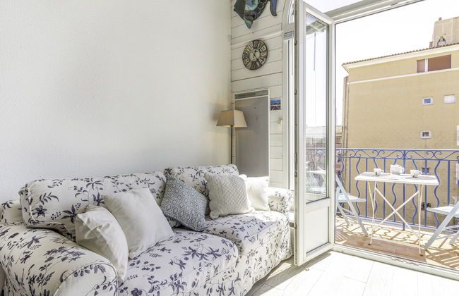 Place Spoerry - Photo 8