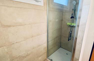 L'écrin des quatre horizons - Photo 10