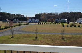 Luxurious Eastern Shore Getaway - Foto 46