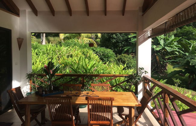 Royal Palm Villas - Foto 19