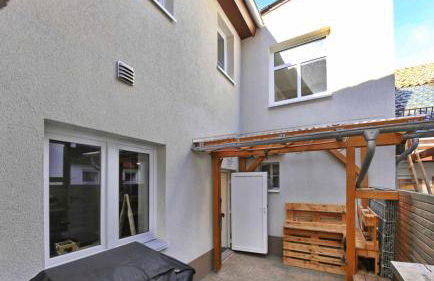 Ferienhaus im Sollingstyle - Foto 37