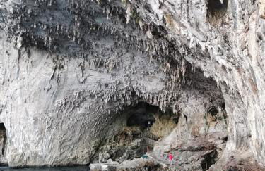 Appartamento Cuore - Foto 56