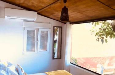 La Garrocha II - Foto 10