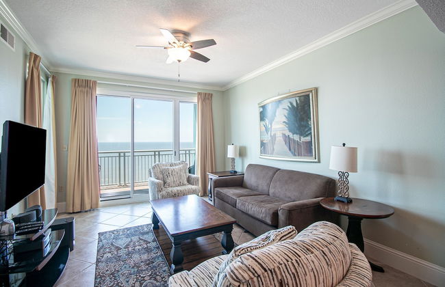 Legacy II 1208 Deluxe - Photo 1