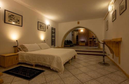 DIMORA MADONNA DELLA SPERANZA - Foto 22