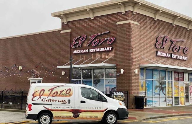 The Gem Vacation Rental - Foto 60