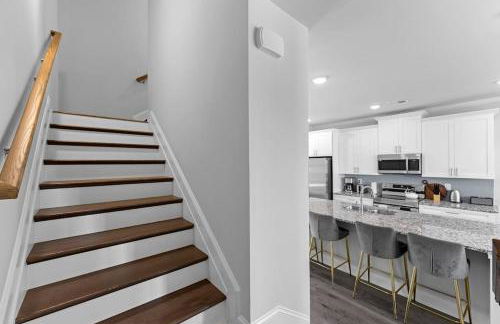 The Arches - Foto 14