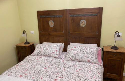 Cascina Vica Biella - Foto 34