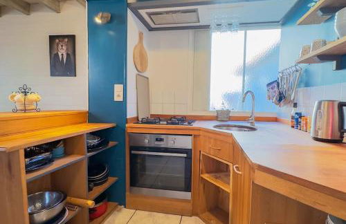 L'artisan du Jura - Foto 10