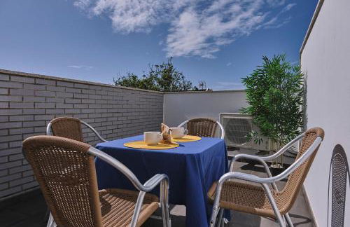 O Pisiño de Corrubedo by Serendipia Turismo - Foto 17