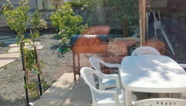 Maison avec jardin arboré - Foto 3