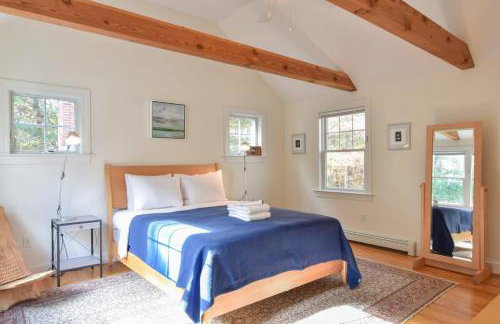 Perfectly private location w deeded beach access - Photo 5