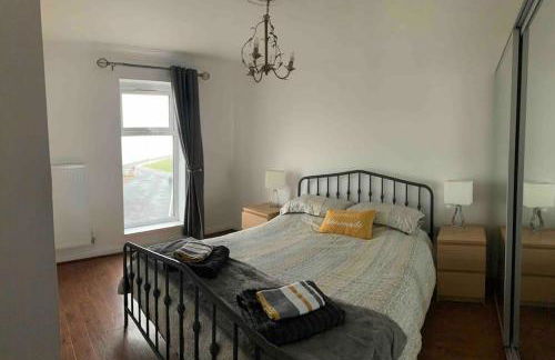 Beachfront pet friendly townhouse, Stunning views - Foto 22