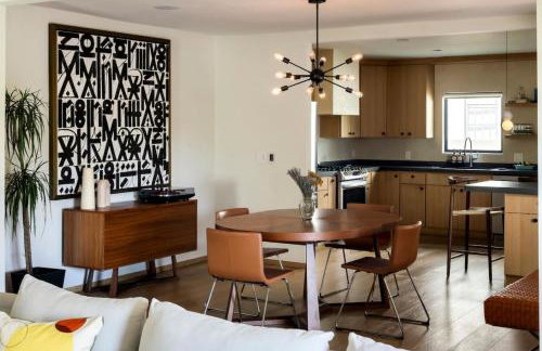 NEW! High-End Spanish Duplex | Luxury 3BR - Foto 18