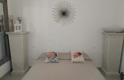 Centralissimo appartamento di Charme con 2 camere, 2 bagni, terrazza, aria condizionata - Foto 67