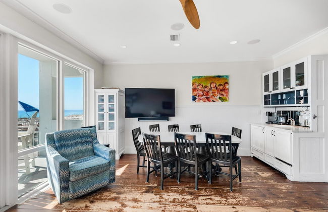 White Sands 451- Beach Dreams - Photo 46