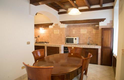 A Casa di Giulia - Foto 22