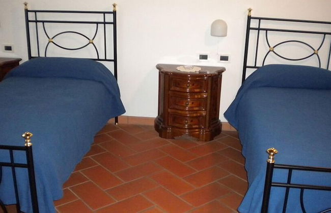 Agriturismo L' Ulivo - Foto 6