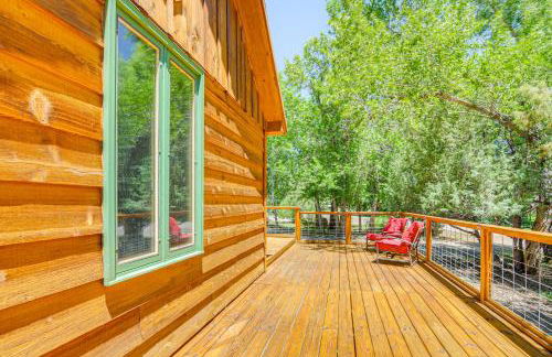 Family-Friendly House Fish, Hike, Bike and More! - Foto 35