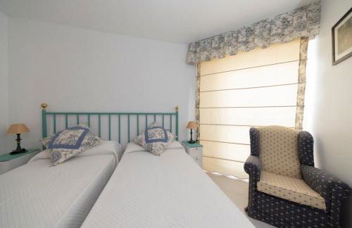 Bahía de Águilas - Foto 22