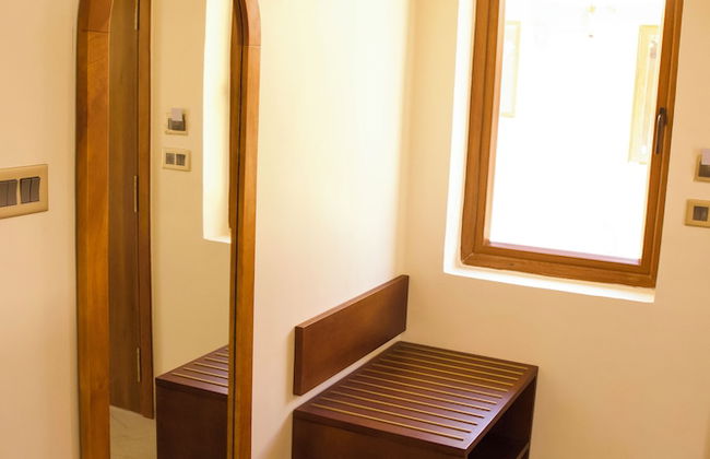 Chokhi Dhani The Palace Hotel - Foto 40