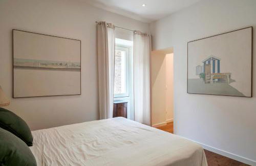 Stylish holiday home - P R A T E L L O - Foto 25