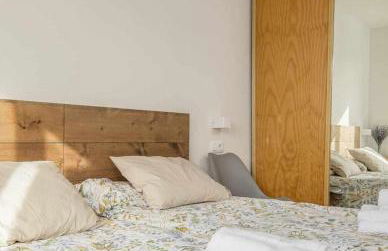 Apartamento Elurra Formigal - Foto 11