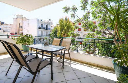 Joyia's Apartment - Foto 15