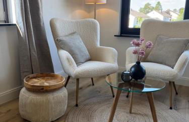 WohlfühlWerk L4 - Photo 40