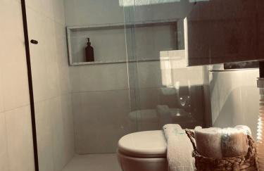 7 ESTRELAS PATACHO - Foto 10