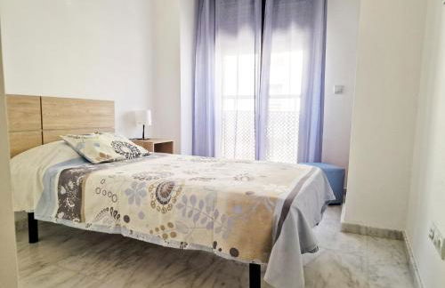 APARTAMENTO MORAIRA - 3 Habitaciones - Photo 16