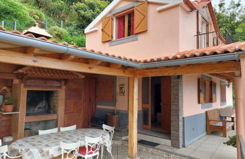 Fantatic Holiday House - Foto 4