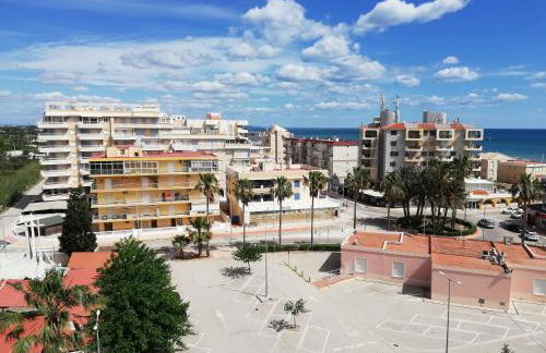 Les Motes Solo Familias Serviplaya!!! - Foto 77