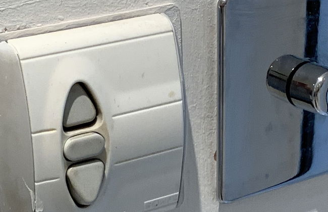 Holiday Lets London 1 - Foto 54